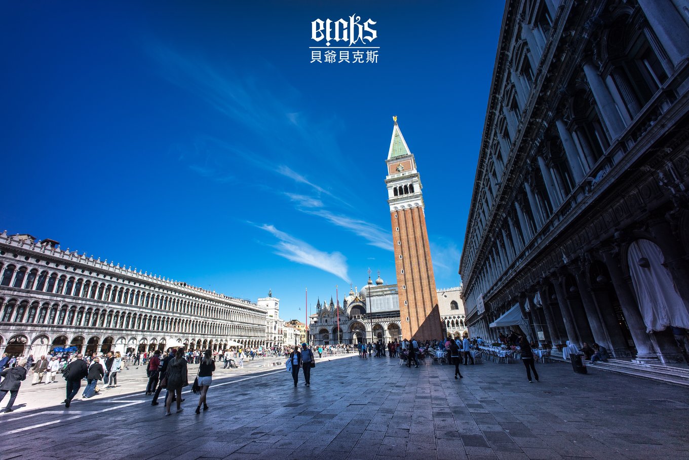 但丁神曲地狱篇有什么重点,但丁神曲地狱篇的主要内容