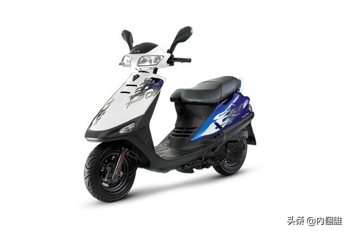 鑴遍鑰屽嚭鐨勪汉,鑴卞奖鑰屽嚭