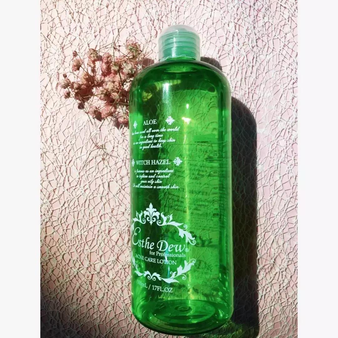 日本十大祛痘品牌,日本祛痘最有效的产品推荐