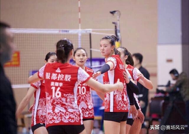 排超联赛八强赛第二场延期,央视5台直播排超联赛吗