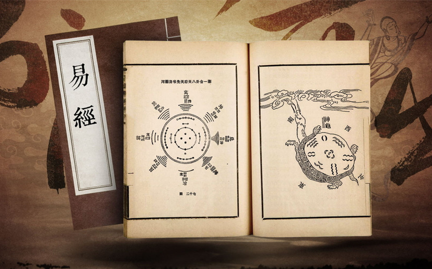 中国人必读的5部国学经典,30部必读的国学经典合集有哪些