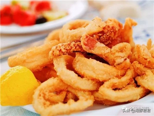 希腊机场购物攻略,希腊女人街购物攻略