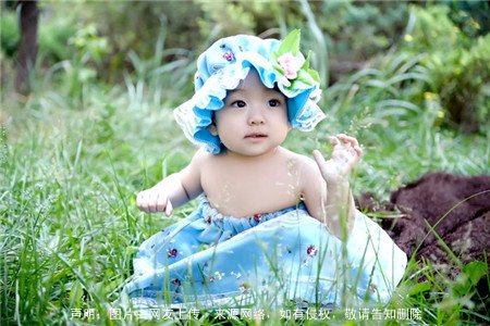 女孩好听的网名唯美诗意,贺姓女孩起名唯美诗意名字