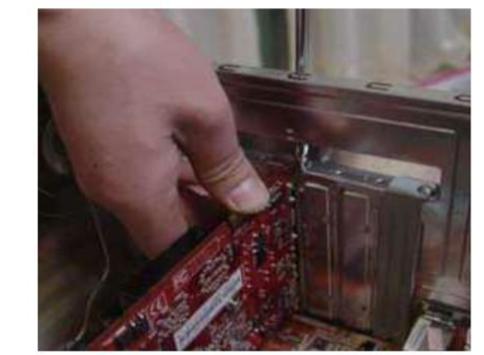 小白尝试组装电脑教程图片,几百元组装电脑教程详细