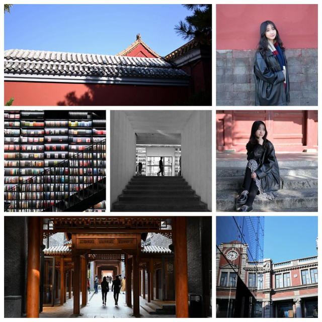 尼康z卡口501.8价格,尼康z50f1.8评测