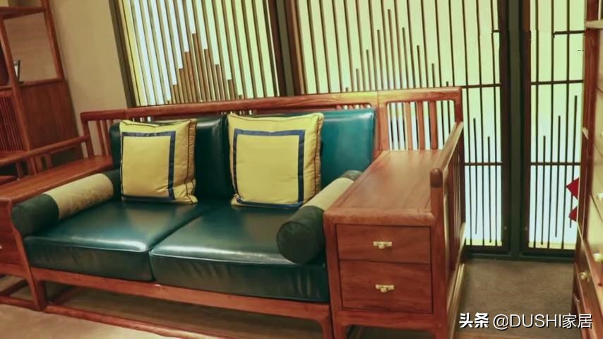 真正的刺猬紫檀什么声音,真正刺猬紫檀家具有什么气味