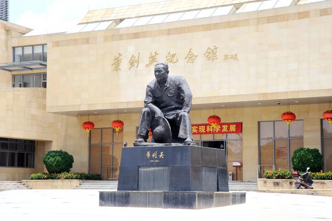 梅州游玩景点一日游免费,梅州免费旅游景点大全介绍