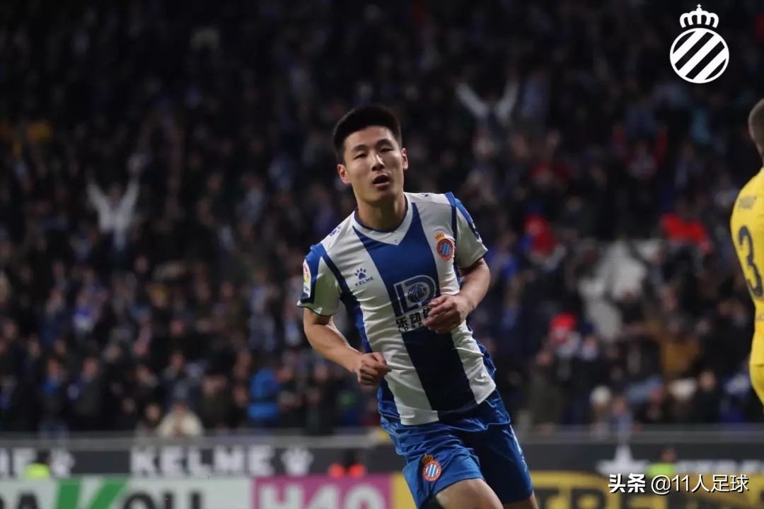 fm战术球员推荐,fm433抢点边锋阵型