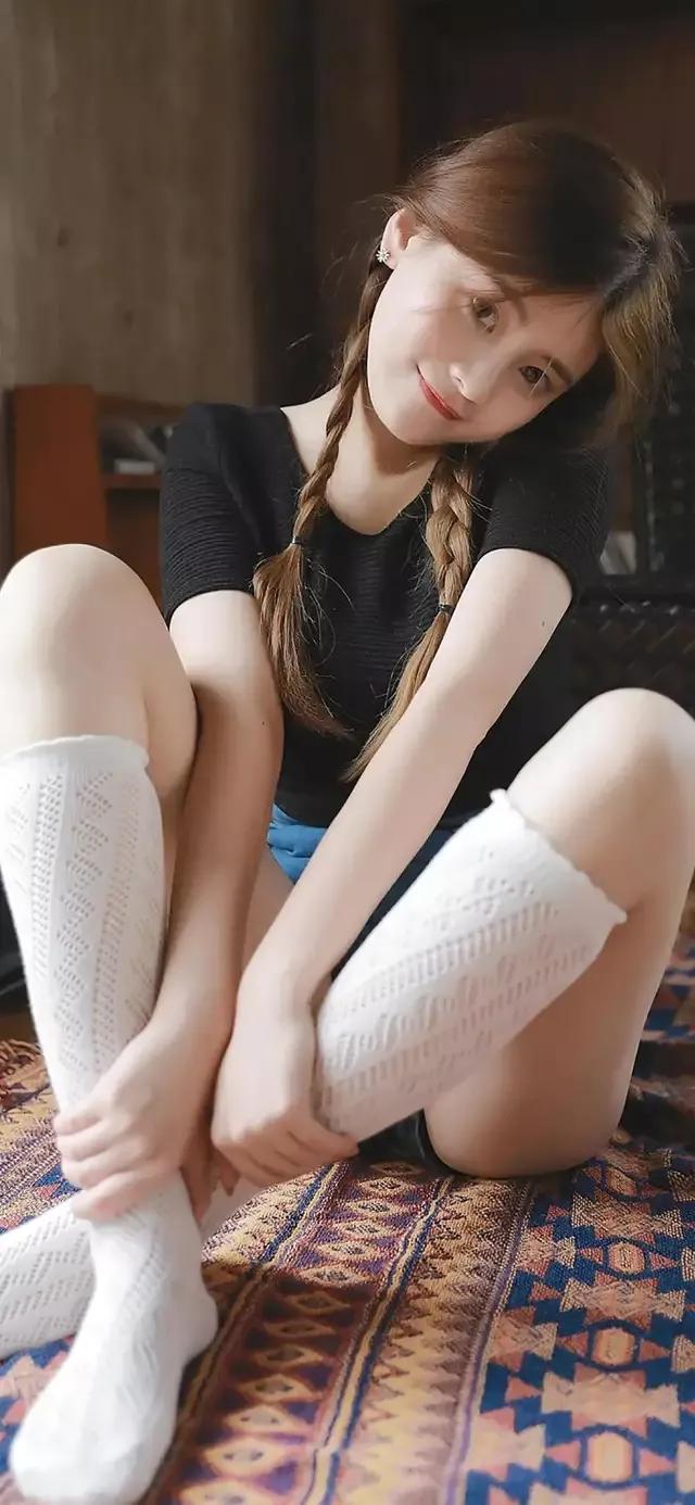 我不是药神主题曲,我不是药神电影免费完整版