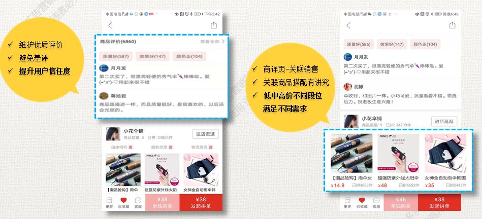 拼多多roi计算公式,拼多多的roi是怎么做到准确的