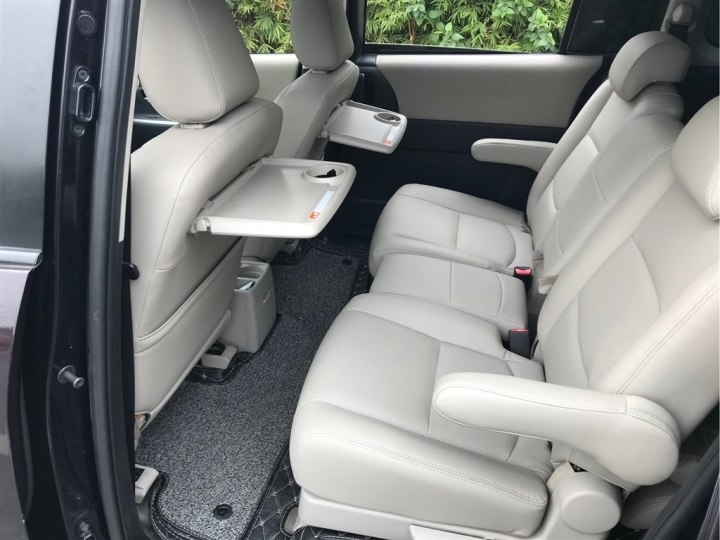 最具性价比二手车mpv,最具性价比混动mpv