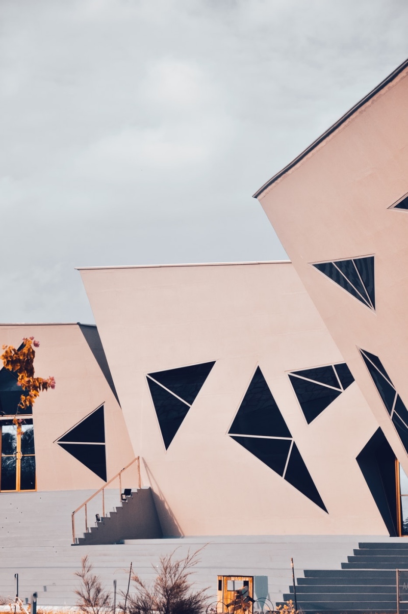 时尚买手有哪些类型,时尚买手是一种什么体验