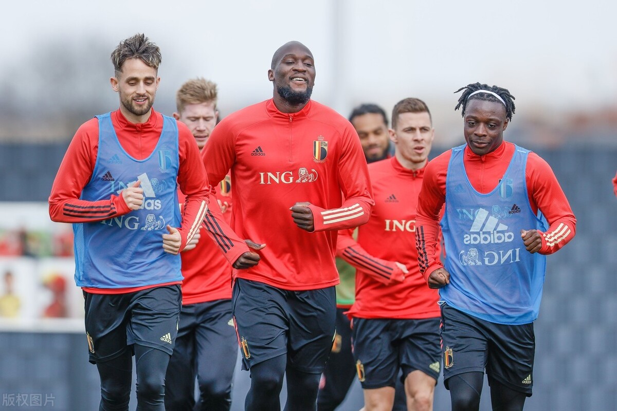 莫德里奇现在比赛状态,莫德里奇最近比赛状态