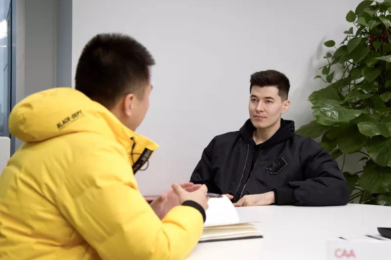 瑗垮煙绡悆,鏂扮枂绡悆闃夸笉閮芥矙鎷夋湪鏁呬簨