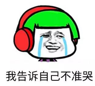 外地人说上海话的方言,方言用上海话怎么说