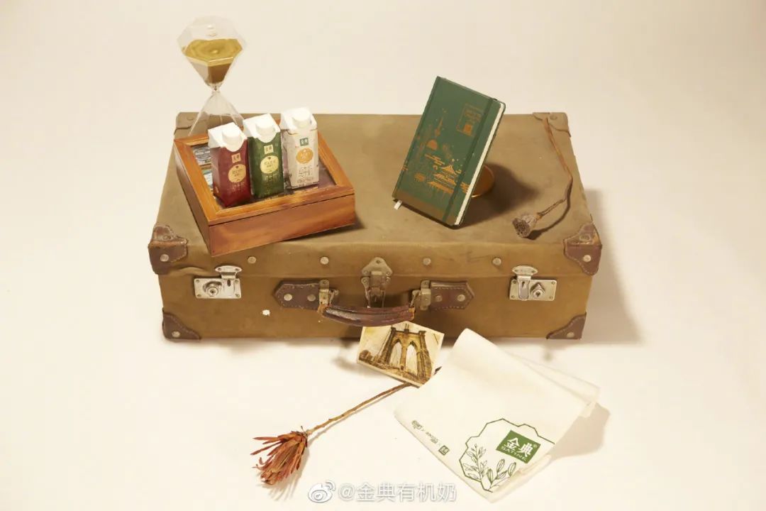 2018金典有机奶,金典有机奶春季