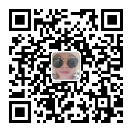 中国袜子大全,袜子历史