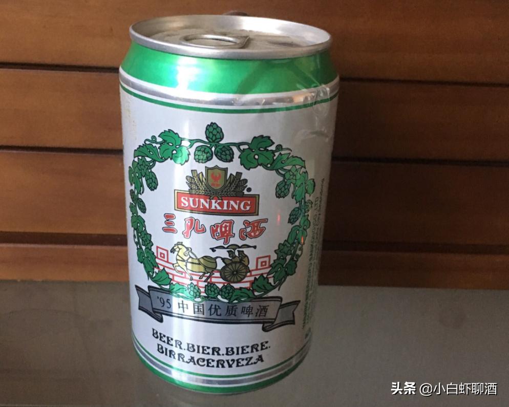 山东只有青岛有鲜啤吗,山东是只有青岛的啤酒好喝吗