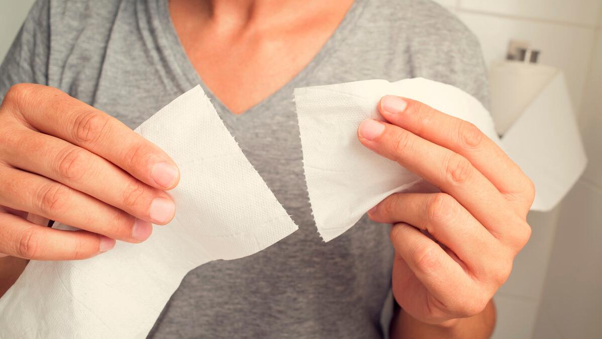 什么是肛周指检,什么是肛指检查