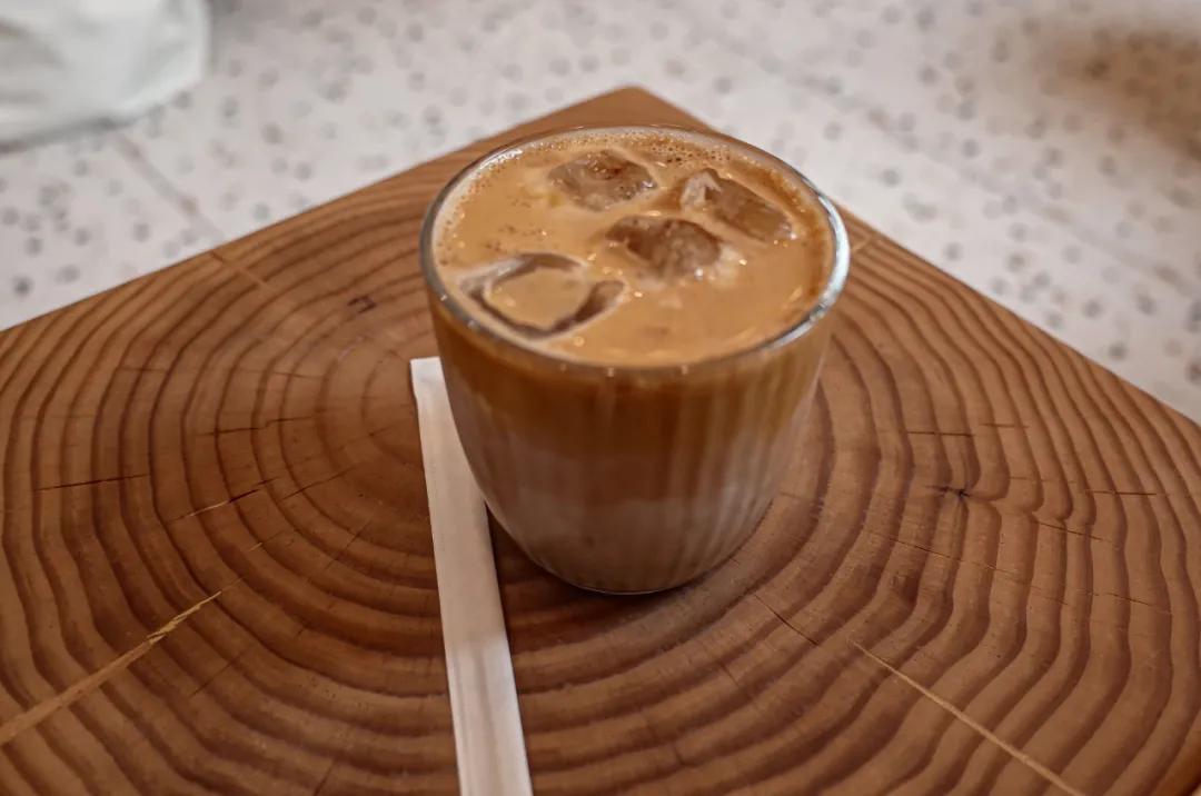 深秋济南好去处,济南春天近郊游的好去处排行榜