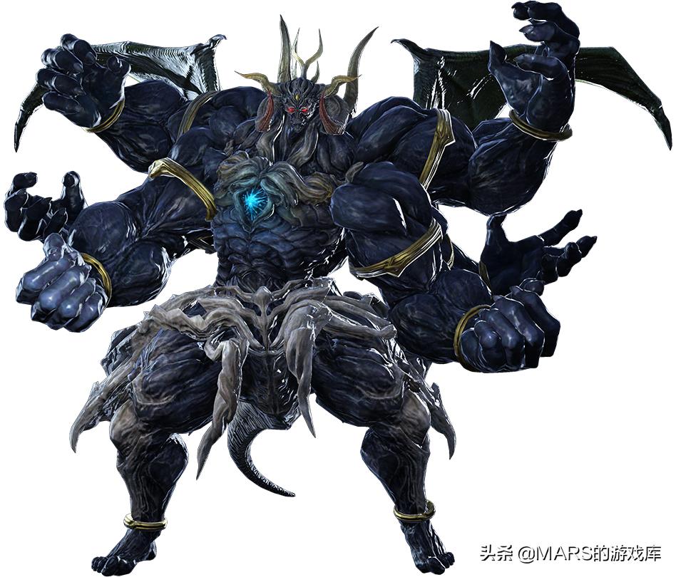 最终幻想147.0资料片,最终幻想14:向死而生的奇迹