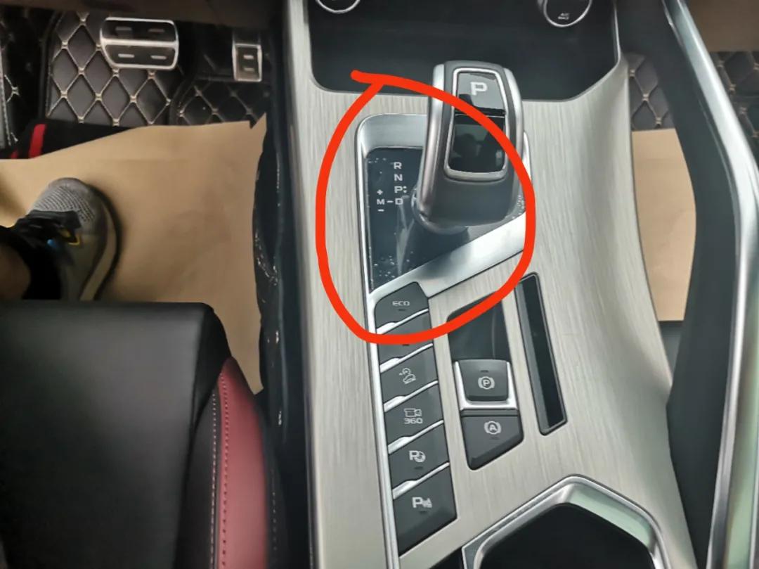 二手吉利缤越和昂克赛拉哪个好,吉利缤越和领克02怎么选