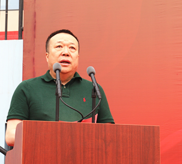 兰州市第二人民医院兰州新区分院,省第二人民医院兰州