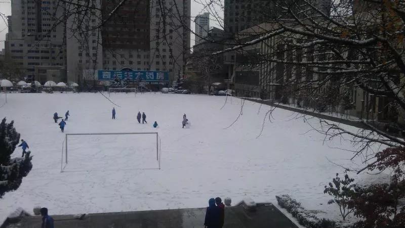 辽宁高级中学排名,大连第八高级中学