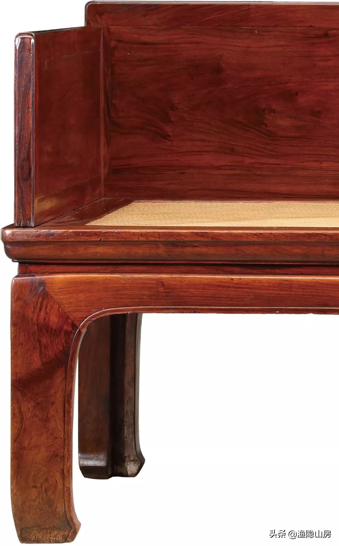 灵璧山居明式家具,保利春拍紫砂