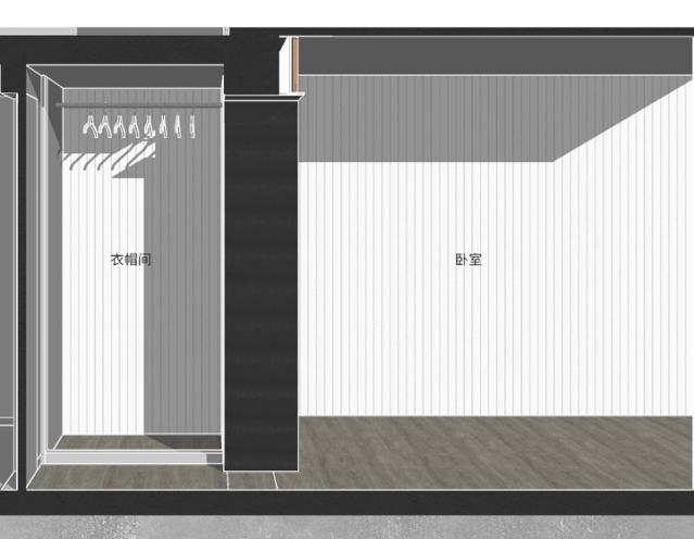 花6年时间建造木屋,花6年建造木屋