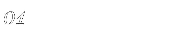 国产顶级阵容，也救不了这烂剧