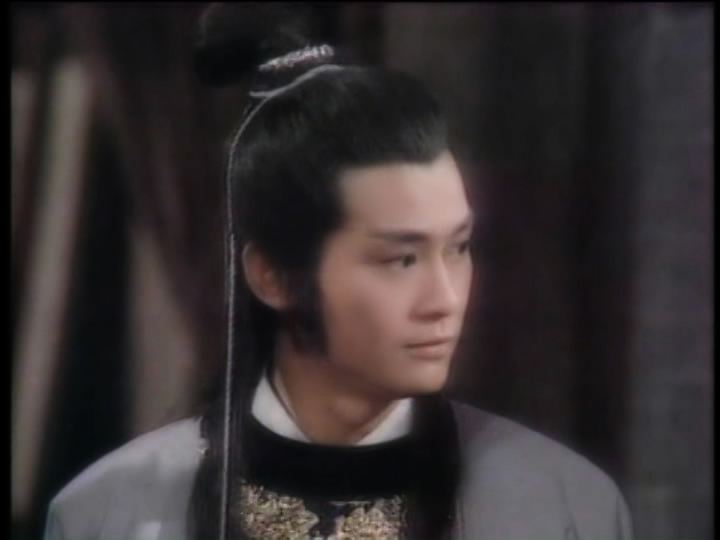 40年来，五大顶级颜肉皆在线的男星，反倒是“肉弹”最幸福