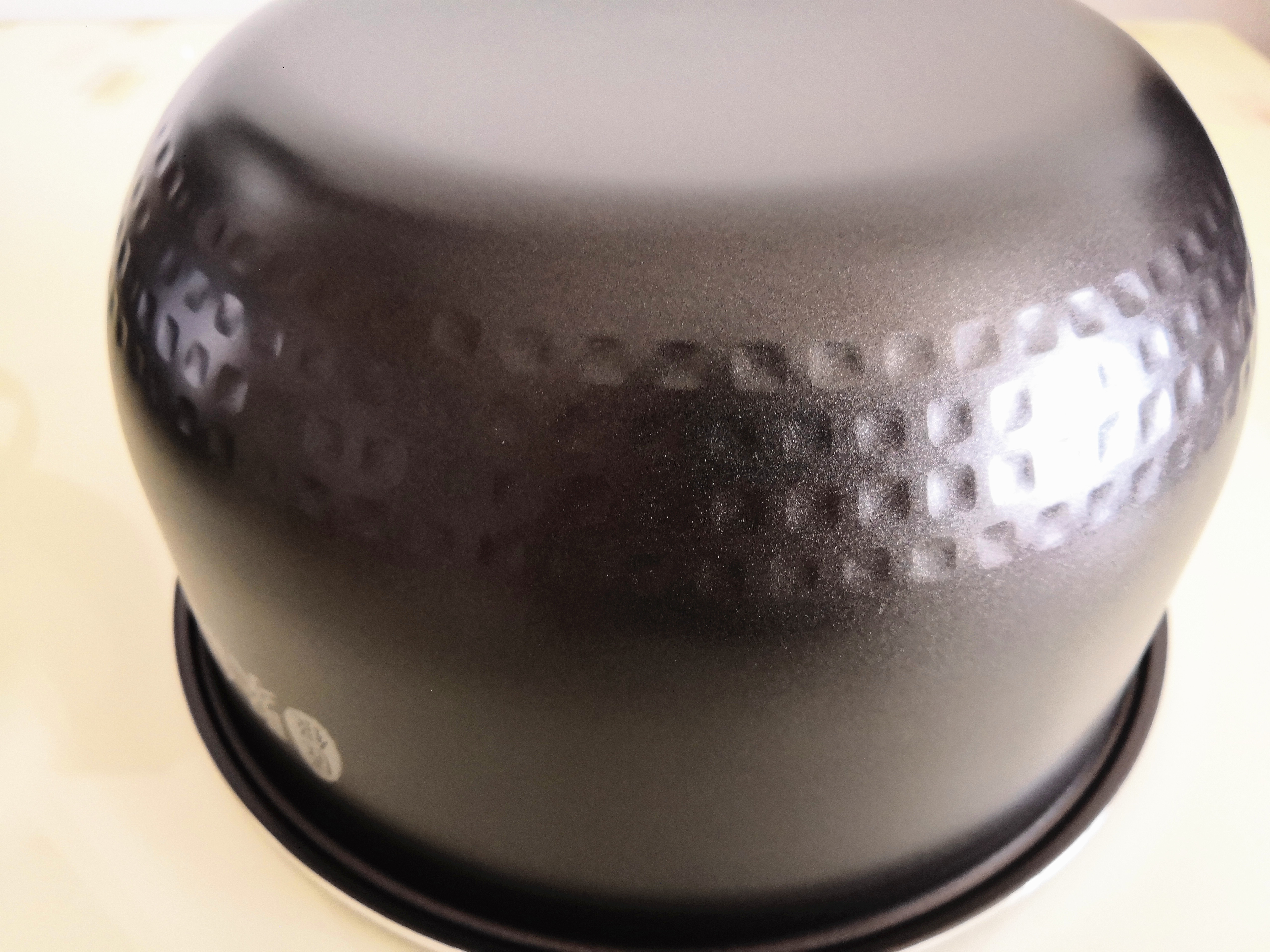 美的电饭锅旧式,旧款美的电饭锅