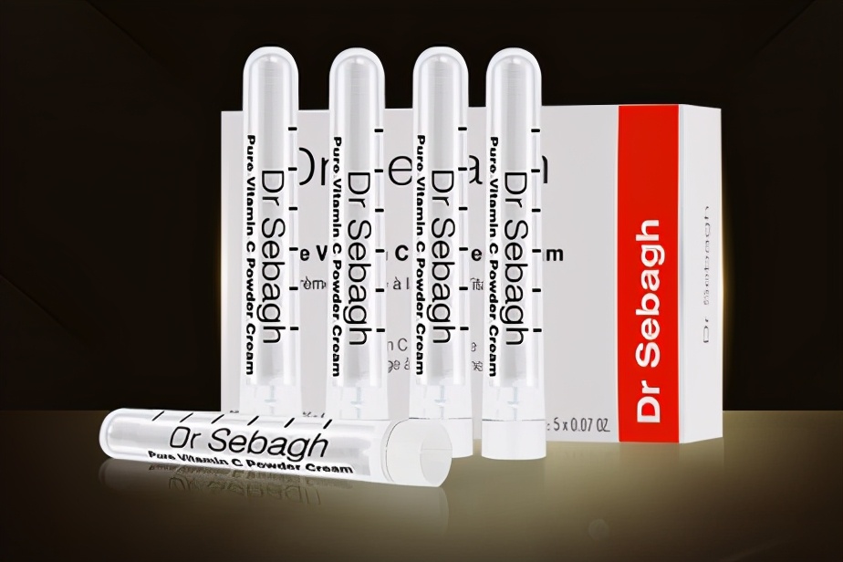 压箱底的化妆品,压箱底护肤好物分享