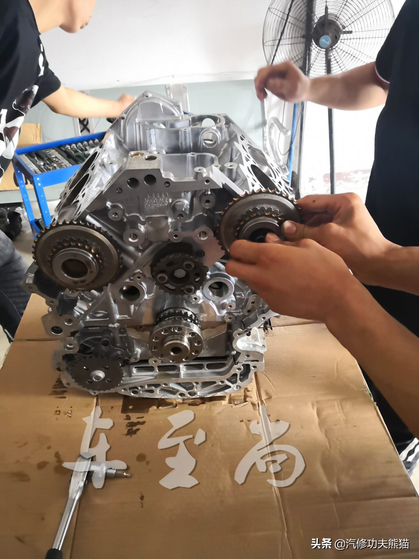 保时捷烧机油最好的解决方法,保时捷烧机油厉害怎么解决