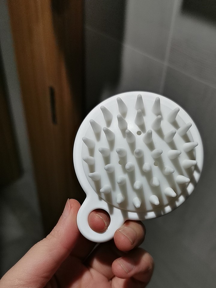 被日本人这10个家居设计折服了,日本生活用品小创意