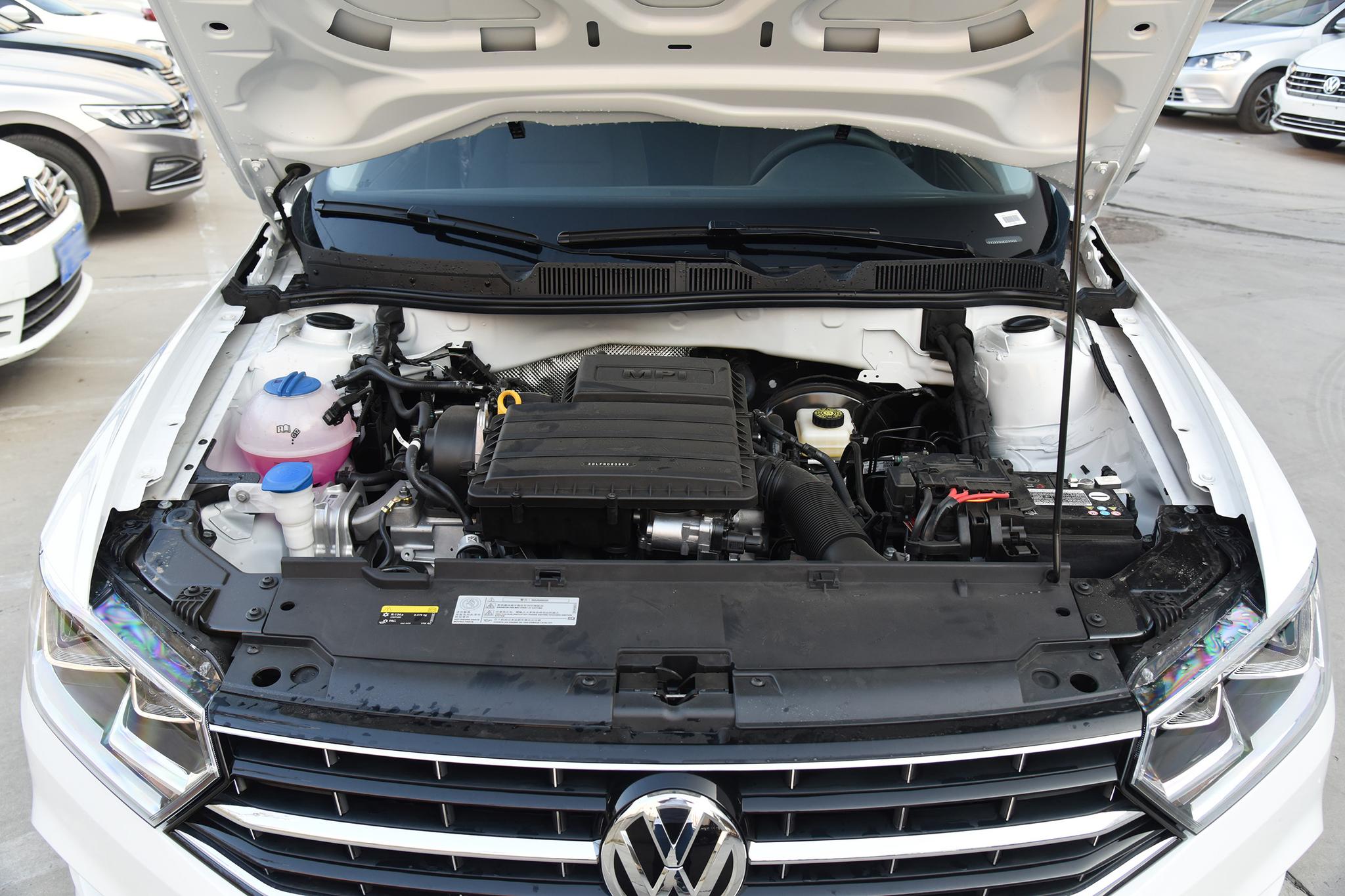 今年买什么车认准这三款准没错,买这4款车动力足油耗低耐开