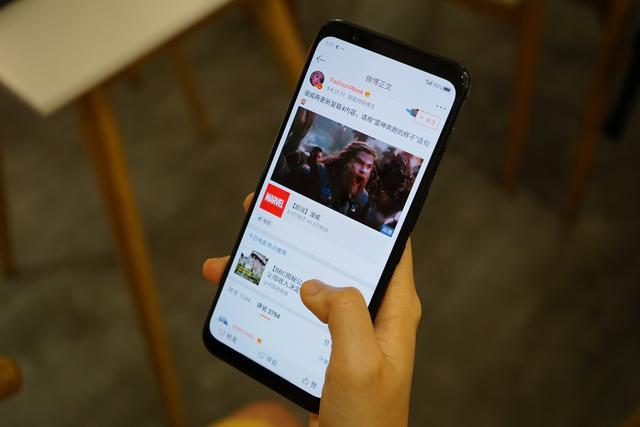 努比亚红魔3外屏,努比亚红魔3s外屏