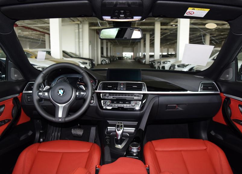 新款进口宝马3系gt,纯进口宝马3系gt