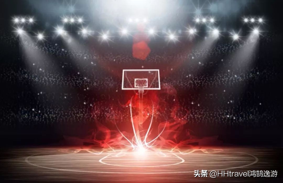 北京世界杯篮球2019赛程表,篮球世界杯2019赛程北京站