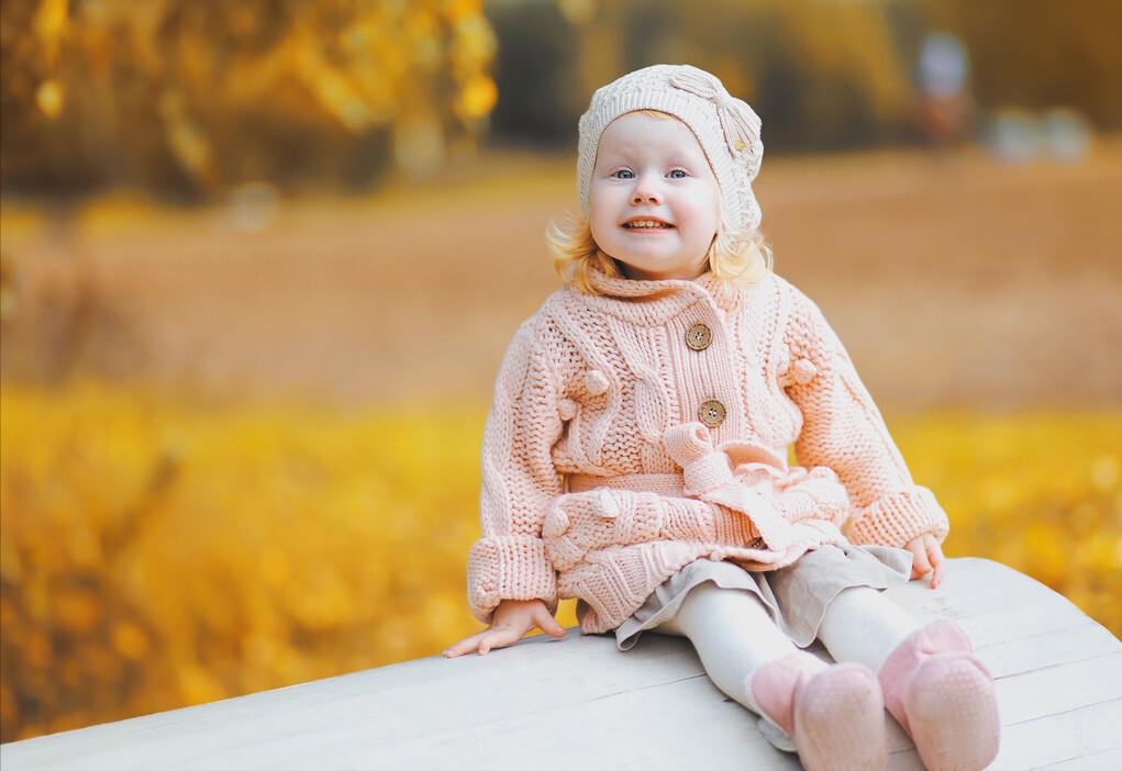 冬天宝宝出热疹子怎么护理,宝宝冬季皮肤可能出现哪些问题