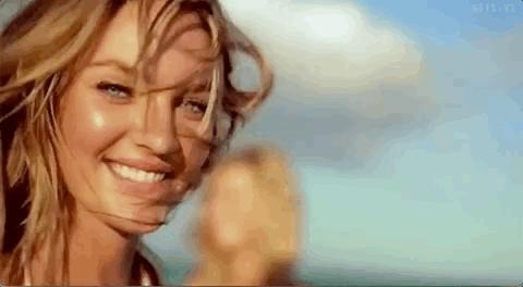 产后洗澡后果,产后20天洗澡洗晕了