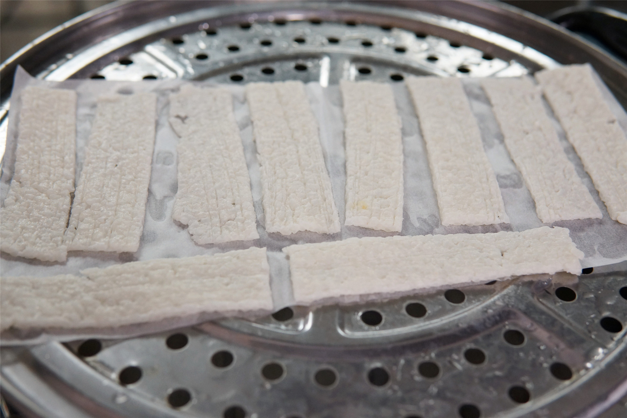 家里自制孩子零食小吃简单做法,在家自制小孩吃的零食