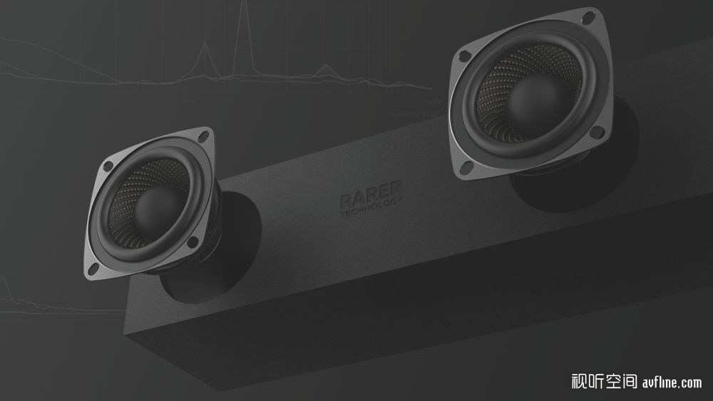 hifi发烧级听觉体验,hifi体验