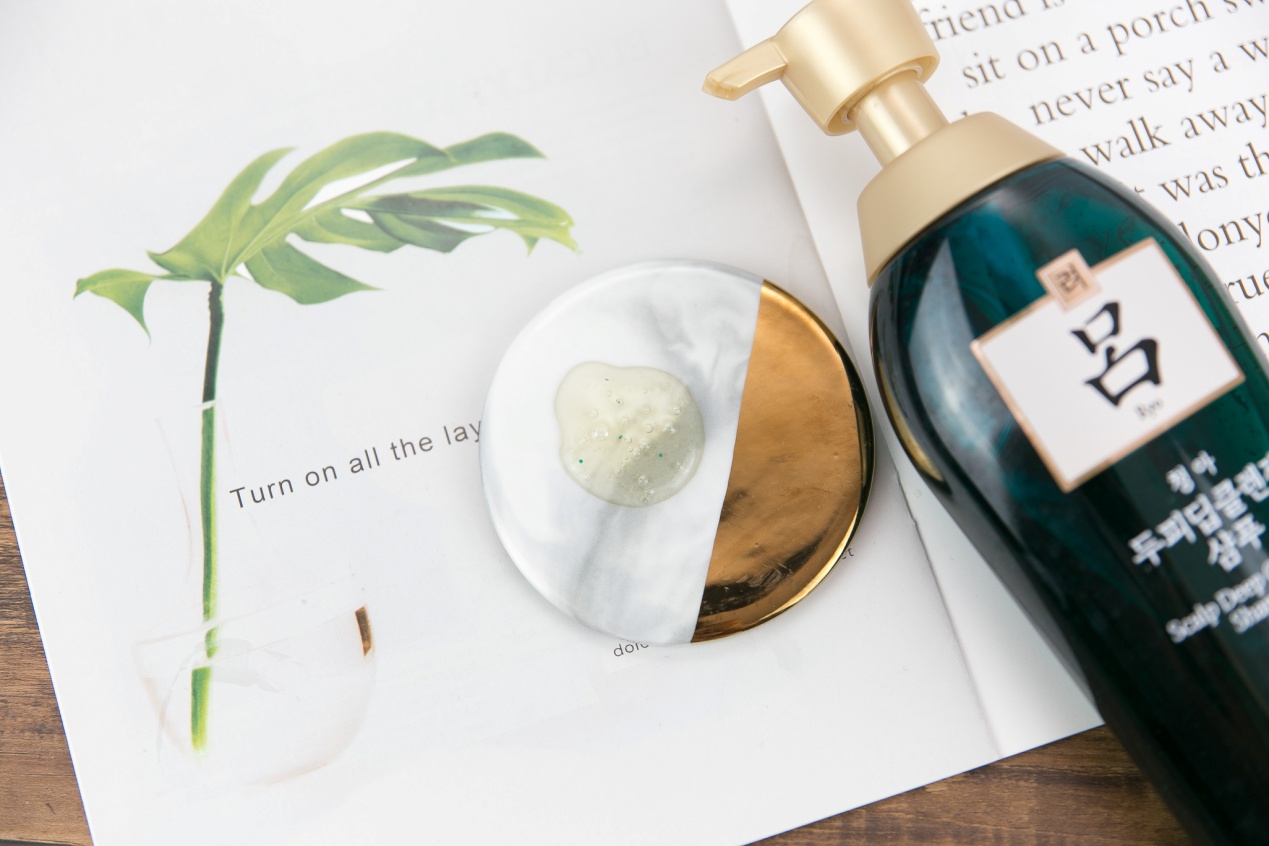 控油清爽型的洗发水哪个最好,16款控油蓬松洗发水测评