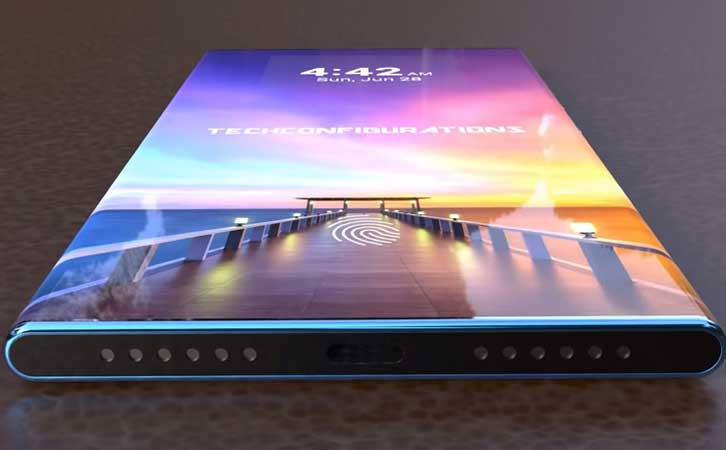 小米手机与电脑互联能干啥,小米miui电脑模式