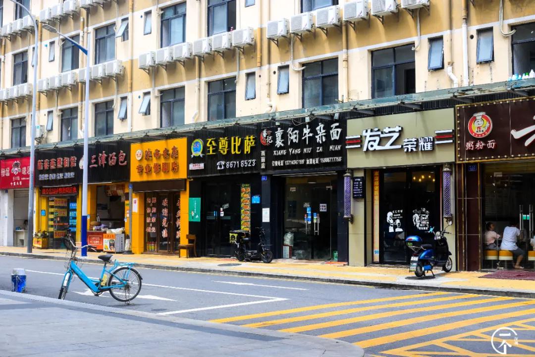 塘朗租房贵吗,西丽塘朗房租