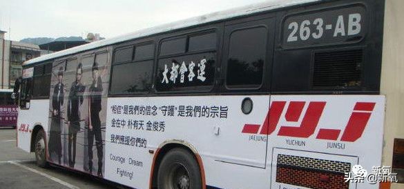 红遍亚洲、创经典的他们糊了？隐退后盖酒店、买商场，壕气冲天