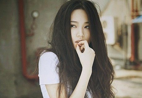 已婚男女之间相处的原则和底线,已婚异性相处分寸与尺度