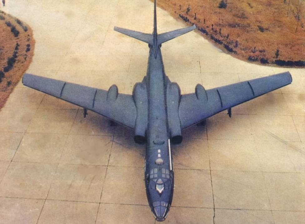 两伊战争谁是最大军火供应国,两伊战争是否达到了一战的水平